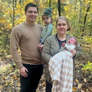 🎈❤️Updates coming soon!